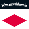 (c) Schwarzwaldverein.de