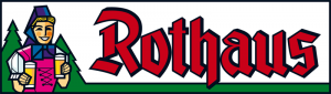 Logo Badische Staatsbrauerei Rothaus AG
