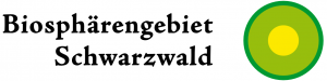Logo Biosphärengebiet Schwarzwald