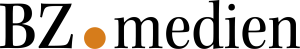 Logo BZ-Medien