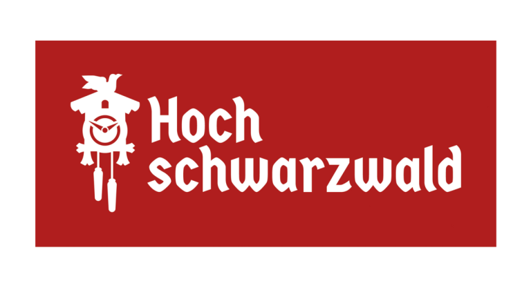 Logo CSM Hochschwarzwald Tourismus GmbH
