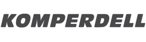 Logo Komperdell