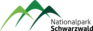Logo Nationalpark Schwarzwald