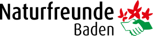 Logo Naturfreunde Baden