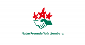 Logo Naturfreunde Württemberg