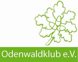 Logo Odenwaldklub