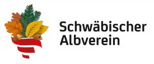 Logo Schwäbischer Albverein