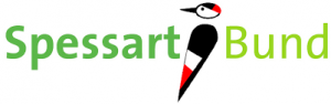 Logo Spessartbund
