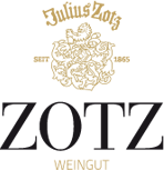 Logo Zotz Weingut
